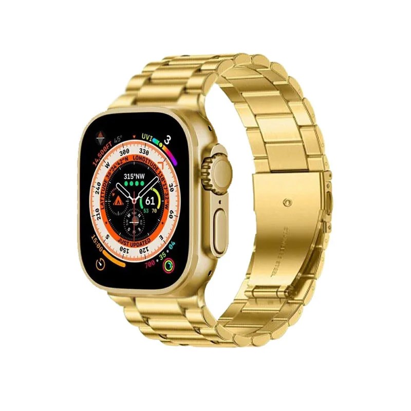 i20 ultra smart watch